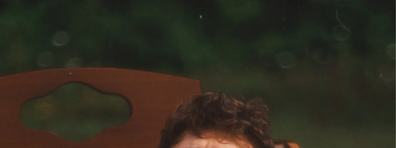 Simon Kearney