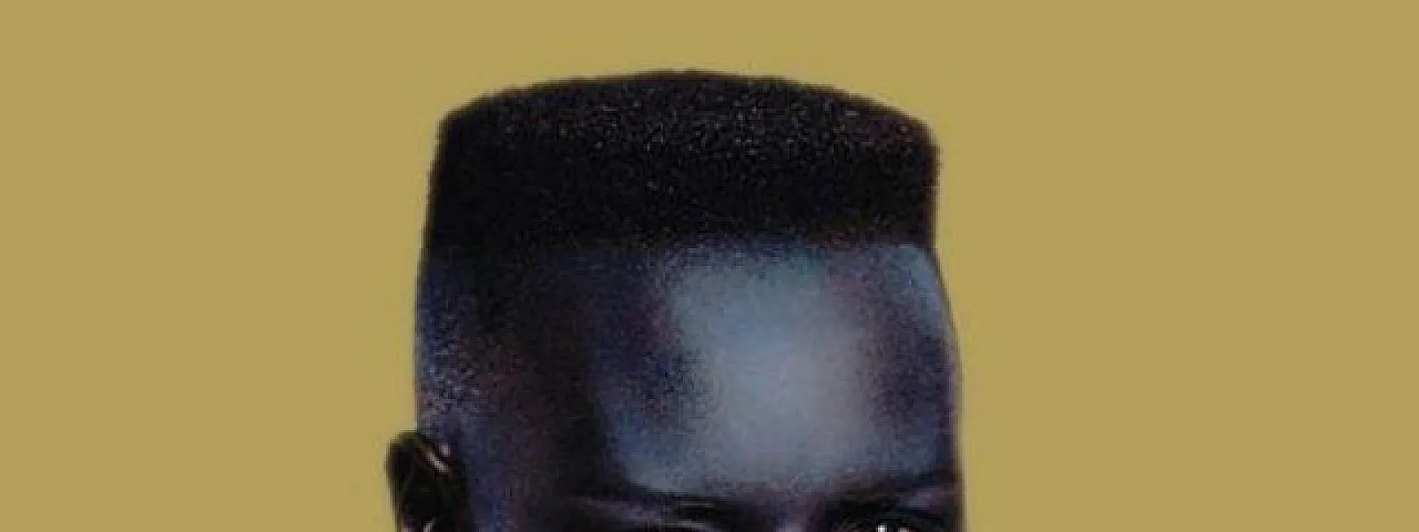 Grace Jones