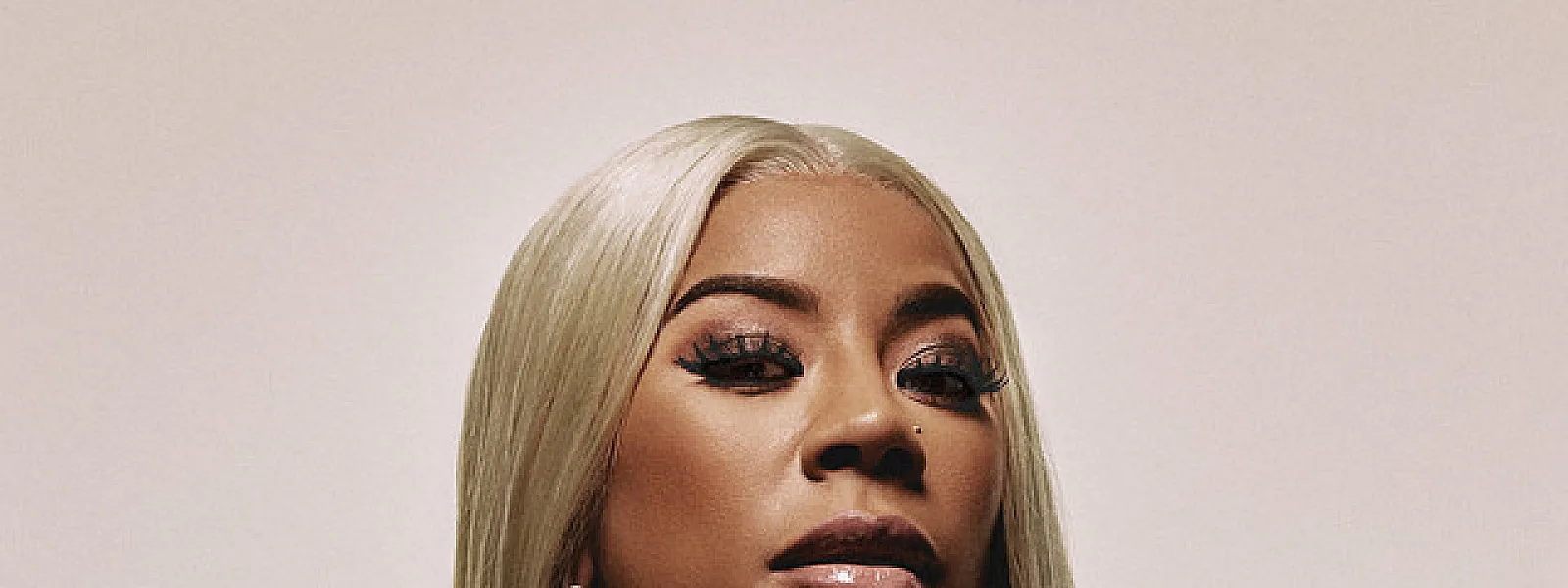 Keyshia Cole