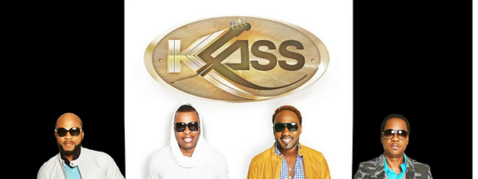 Klass