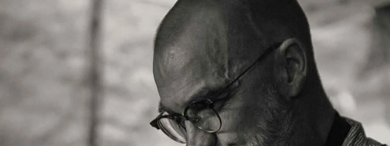 Marc Ducarne