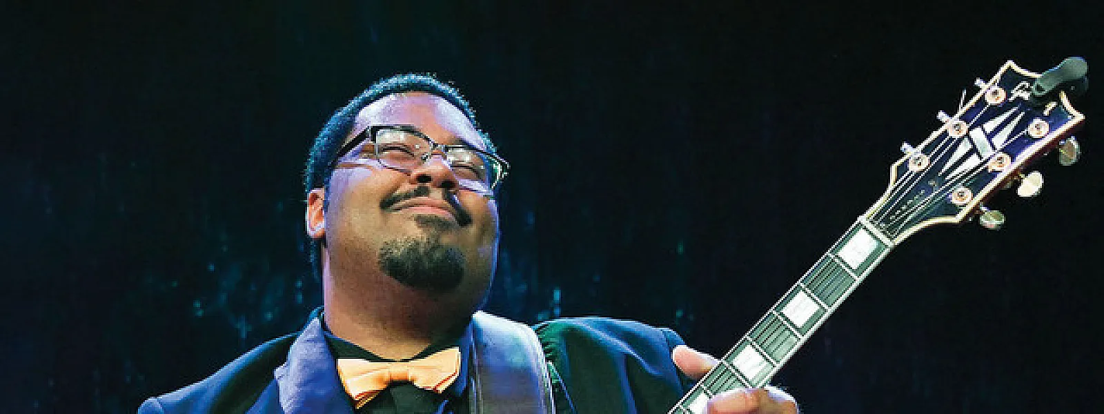 D.K. Harrell
