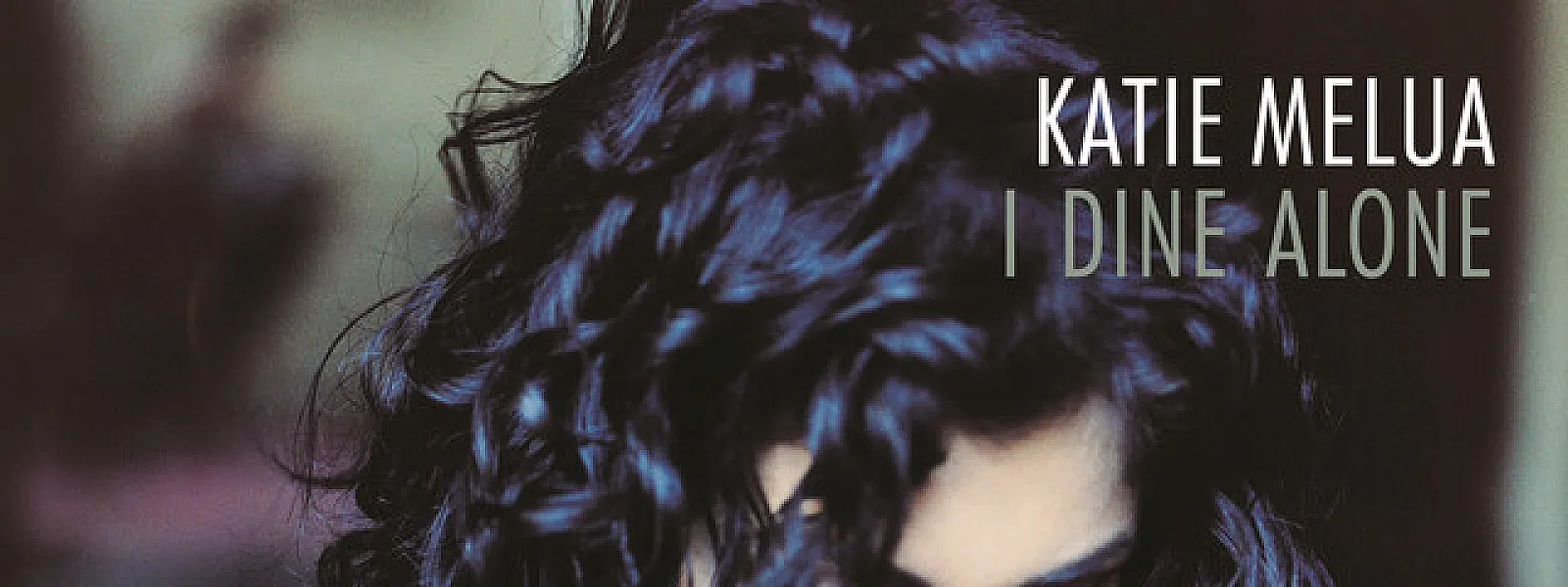 Katie Melua
