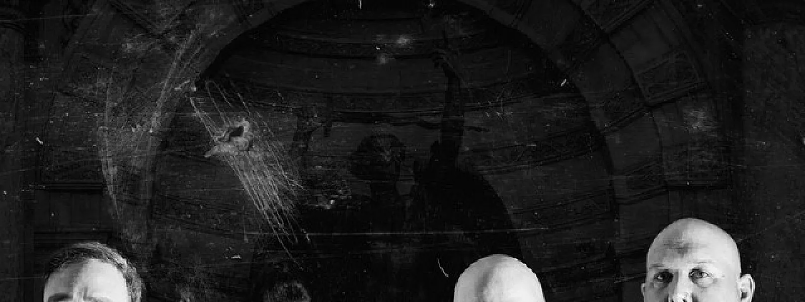 Atreyu
