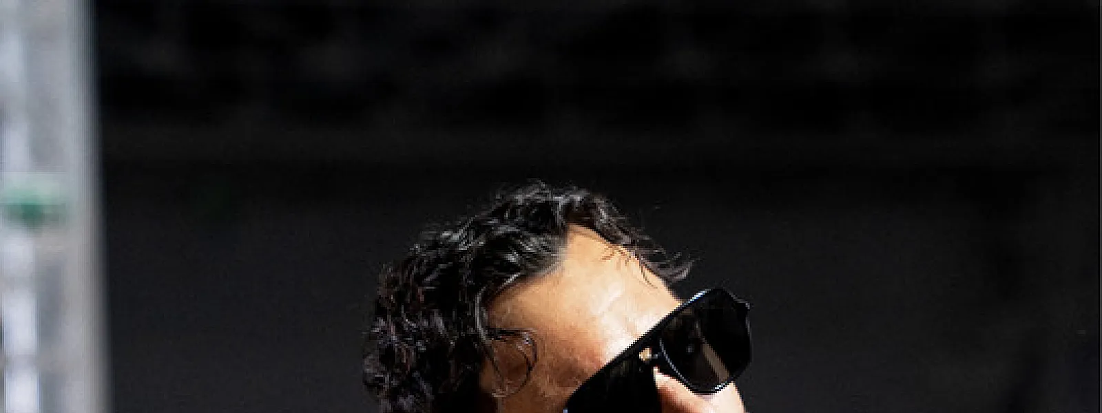 Marco Mengoni