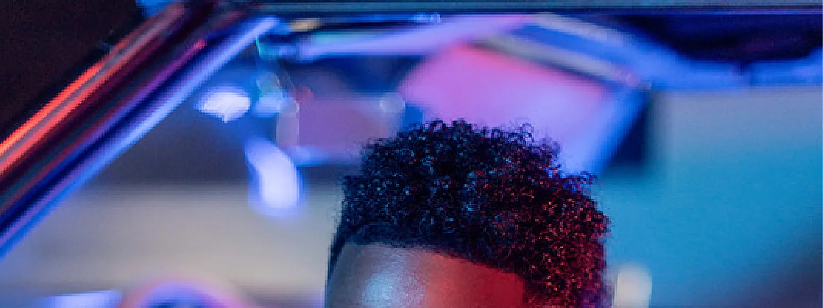 Jason Derulo