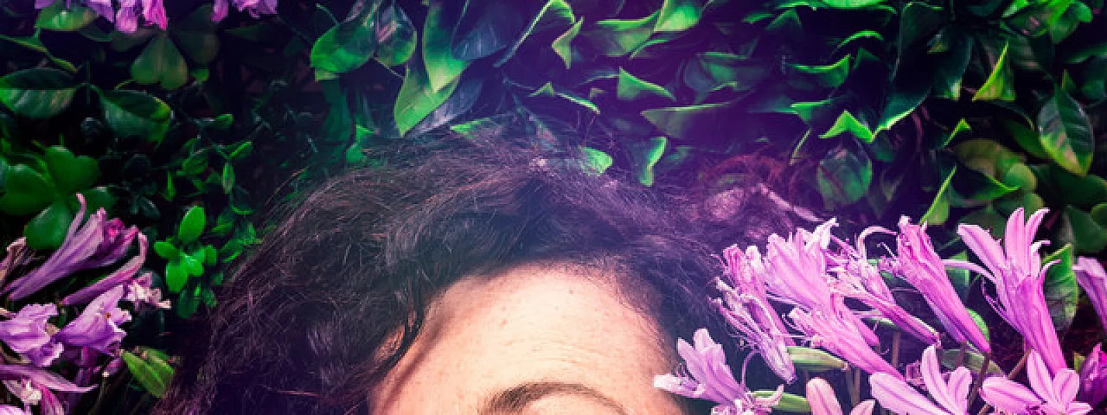 Cecile A