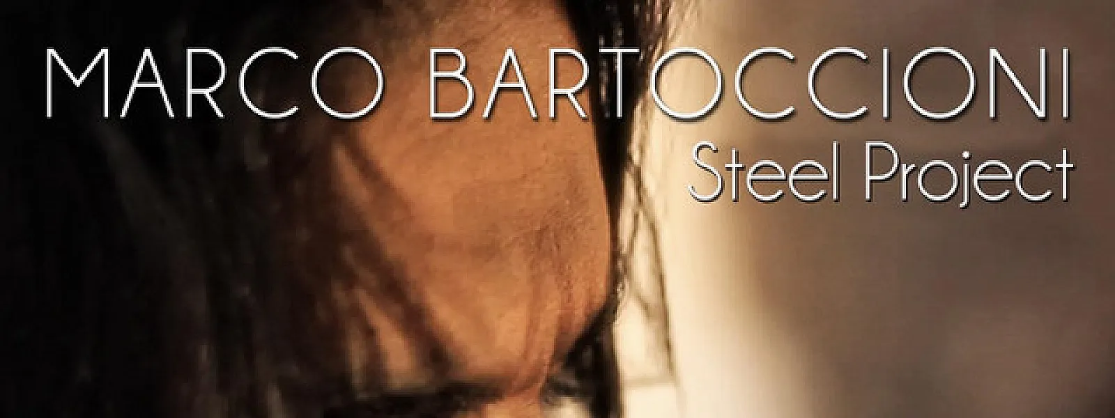 Marco Bartoccioni
