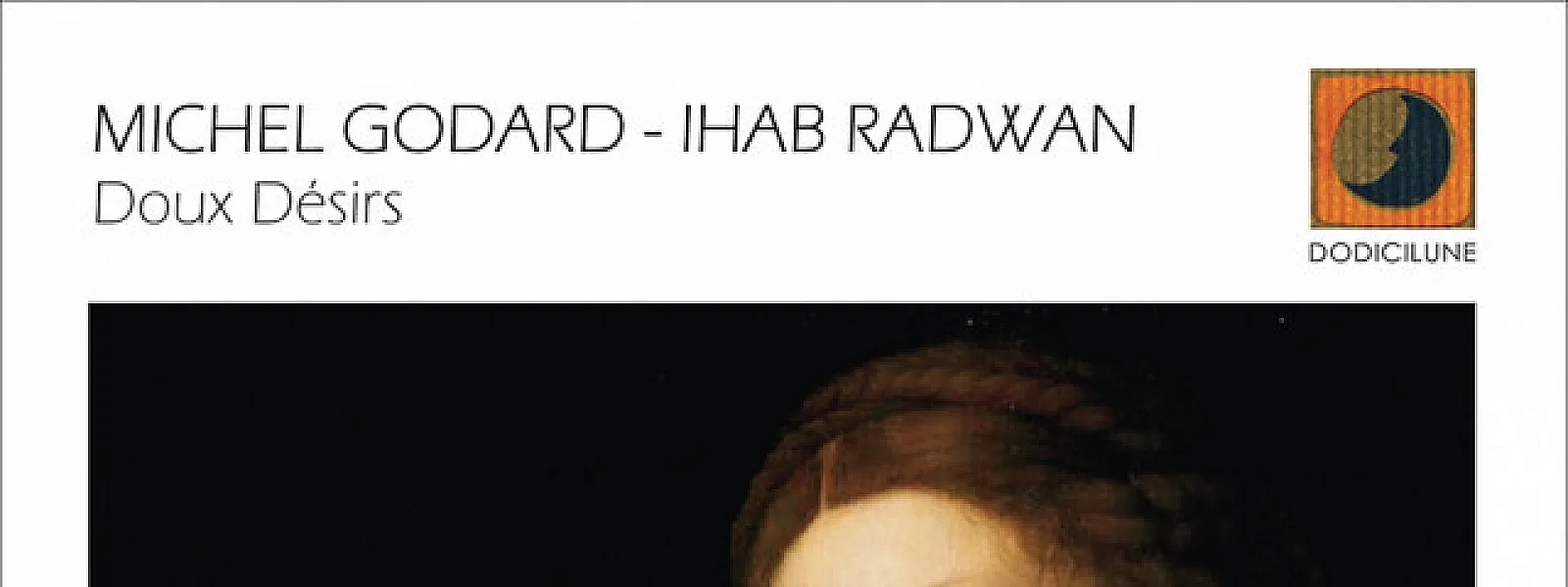 Ihab Radwan