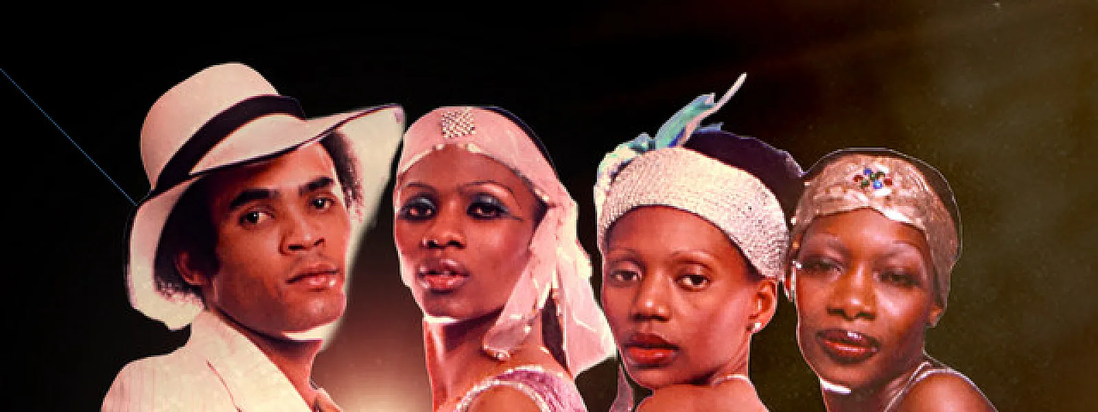 Boney M