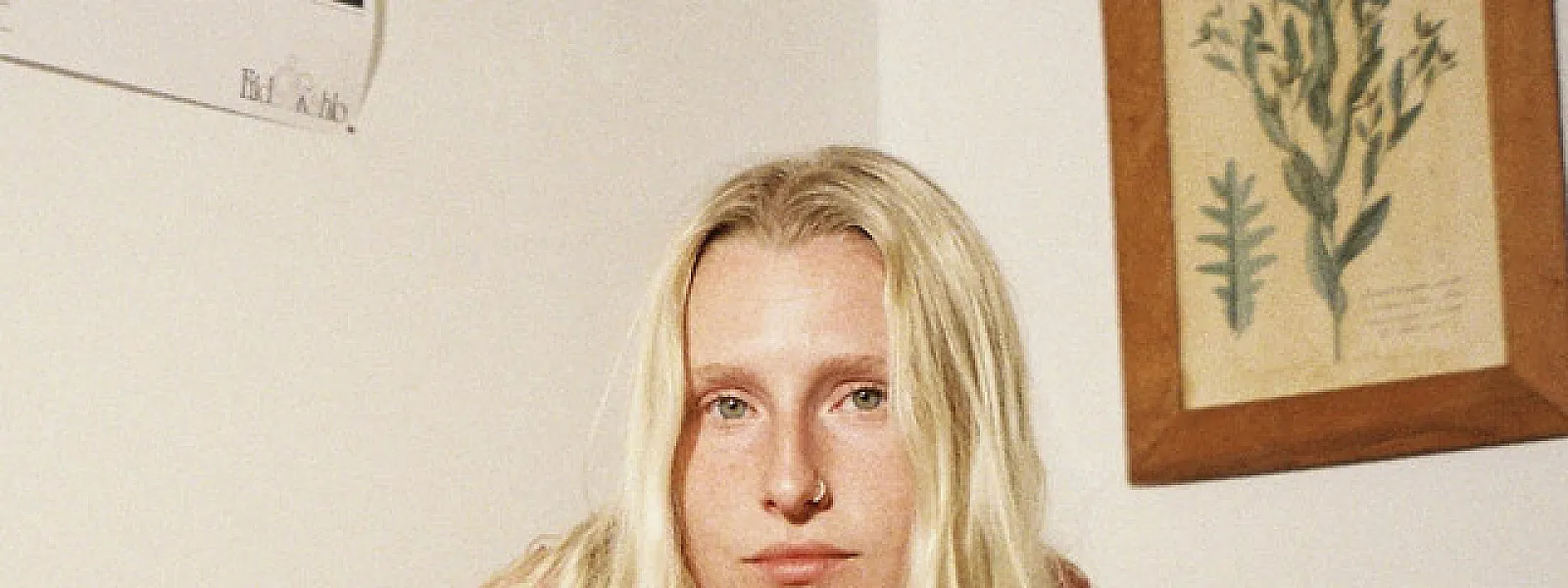 Billie Marten