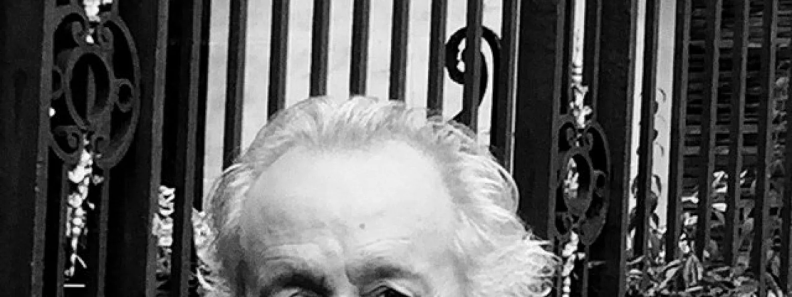 Didier Barbelivien