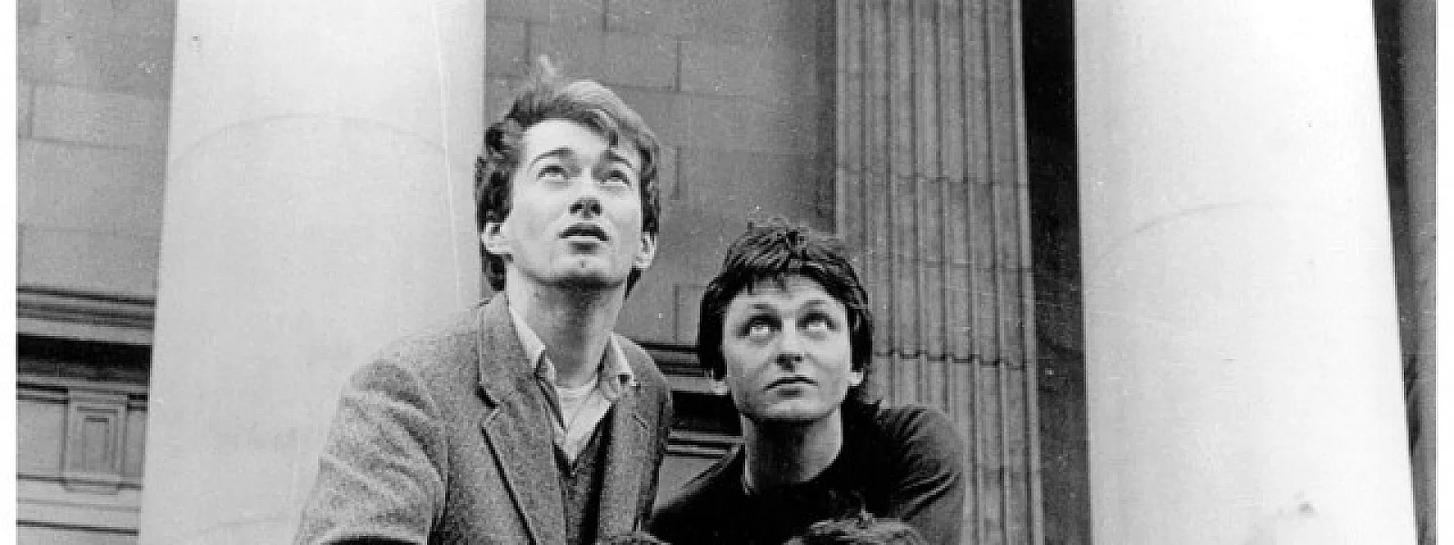 Gang of Four