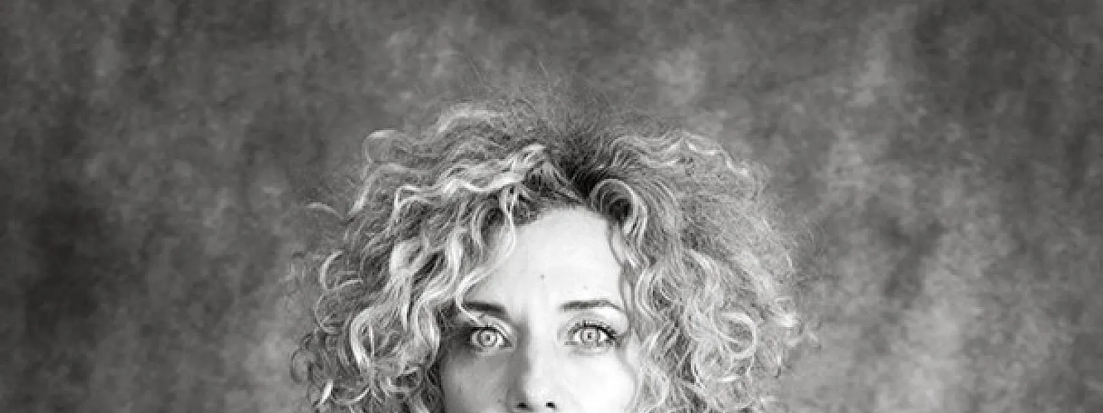 Marie Warnant