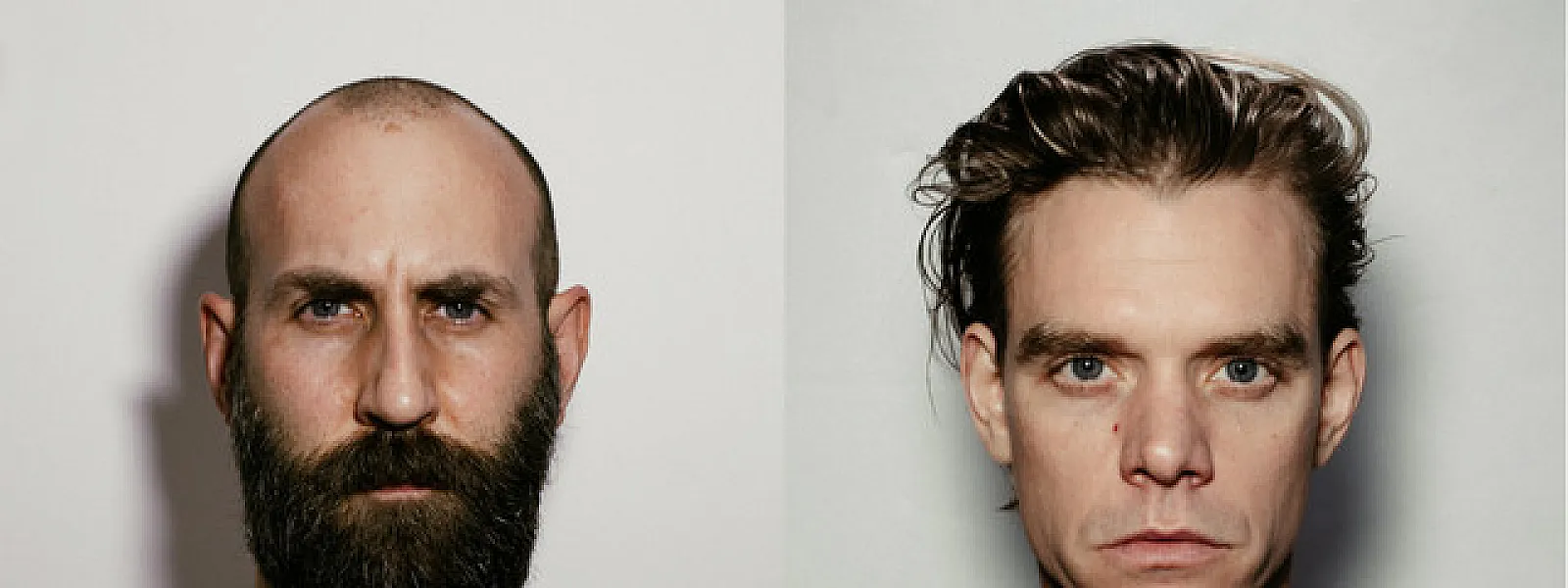 Preoccupations