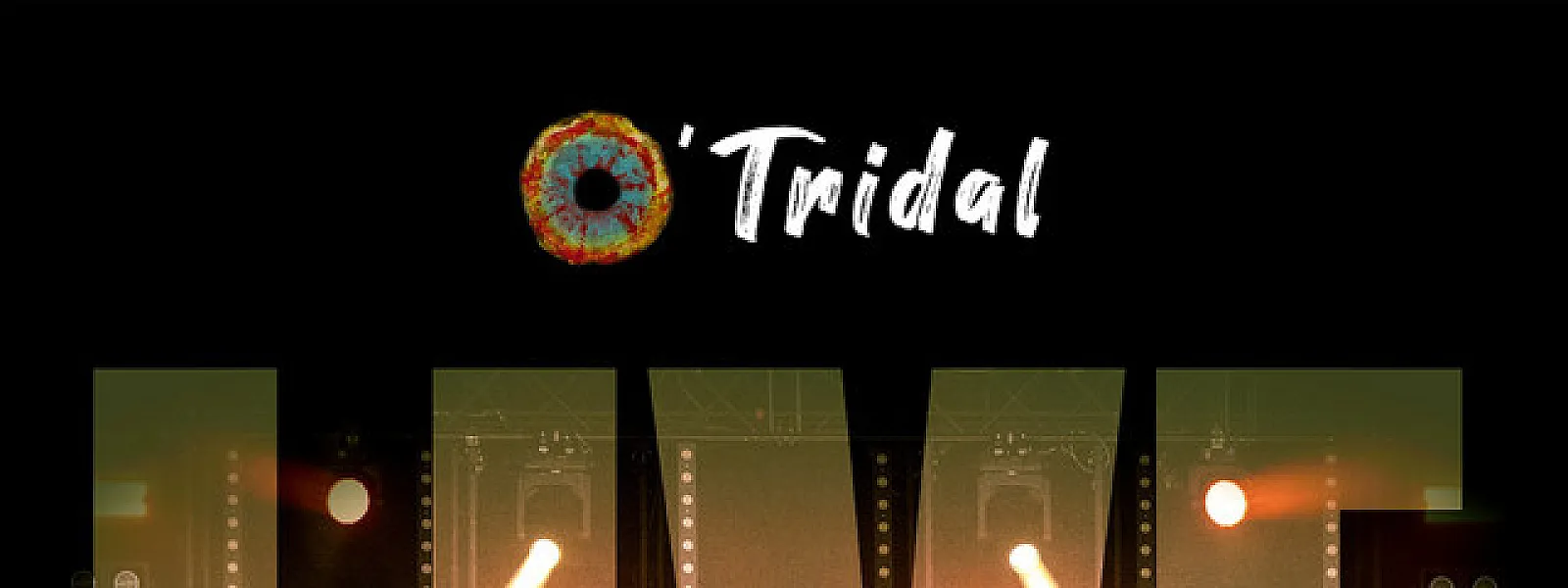 O'Tridal