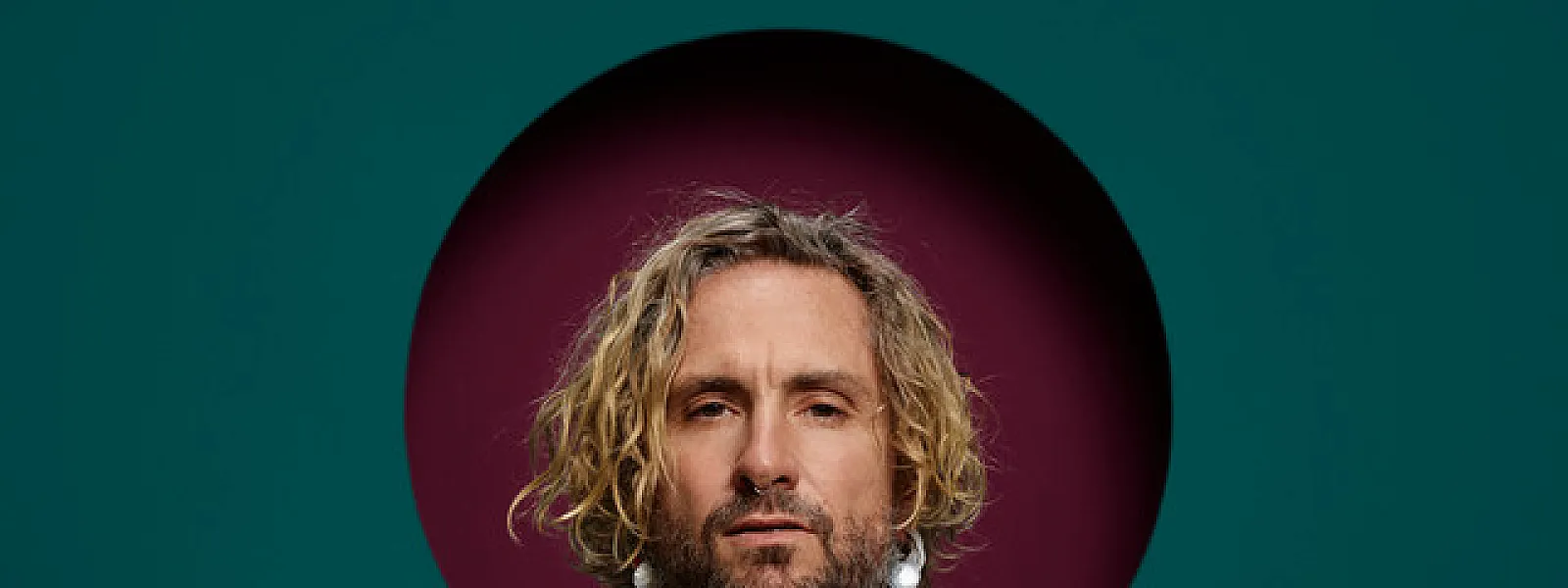 John Butler