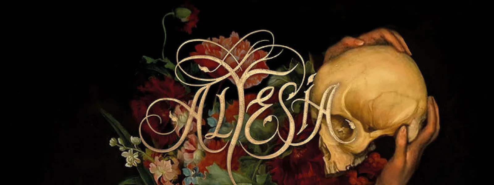 Altesia