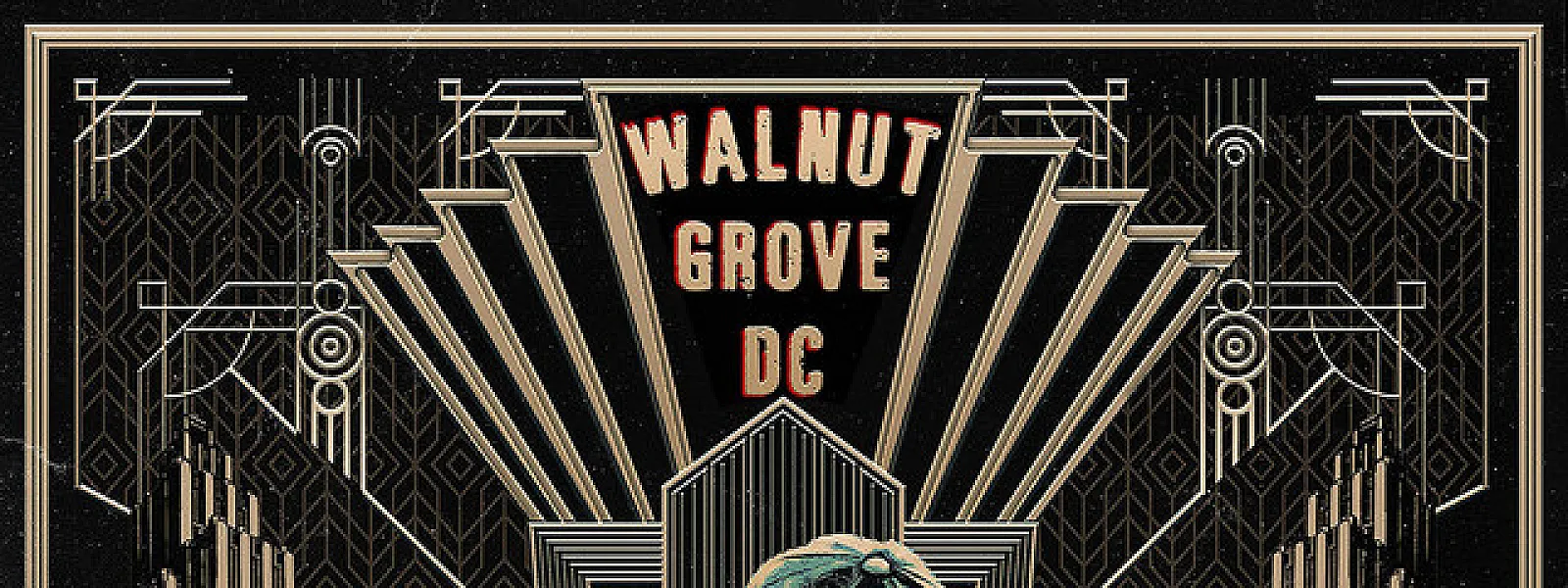 Walnut Grove DC