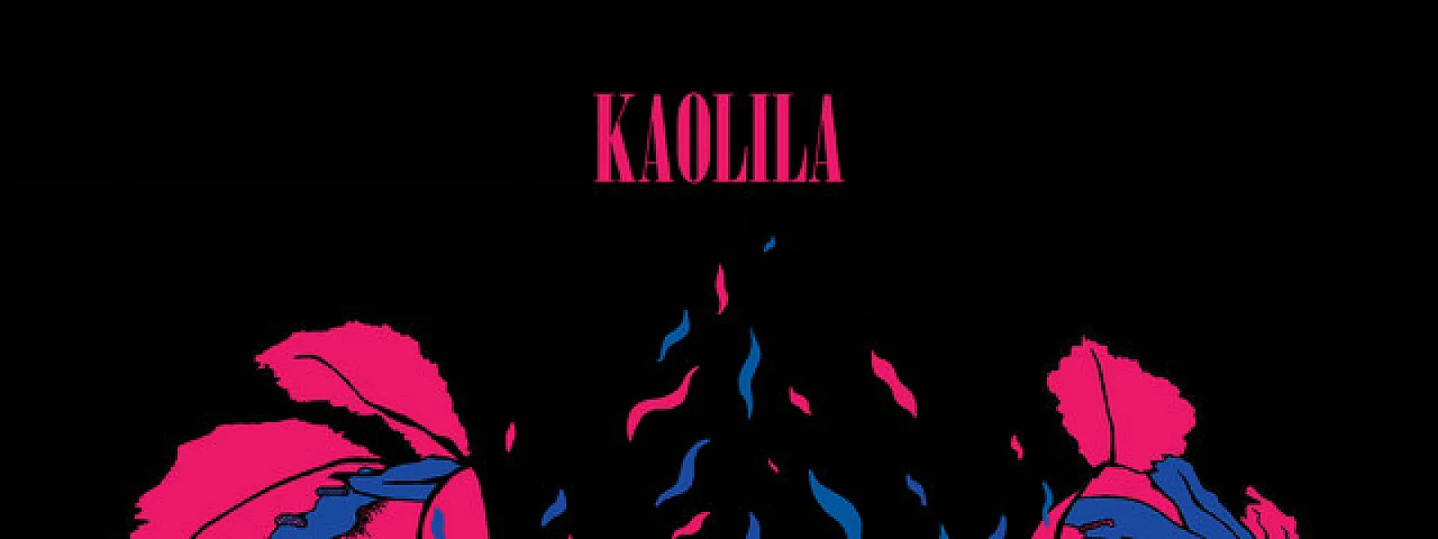 Kaolila