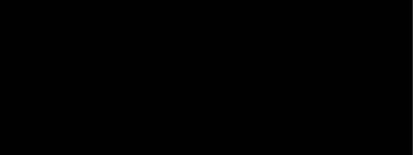 Tiësto