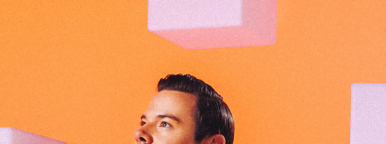 Sam Feldt