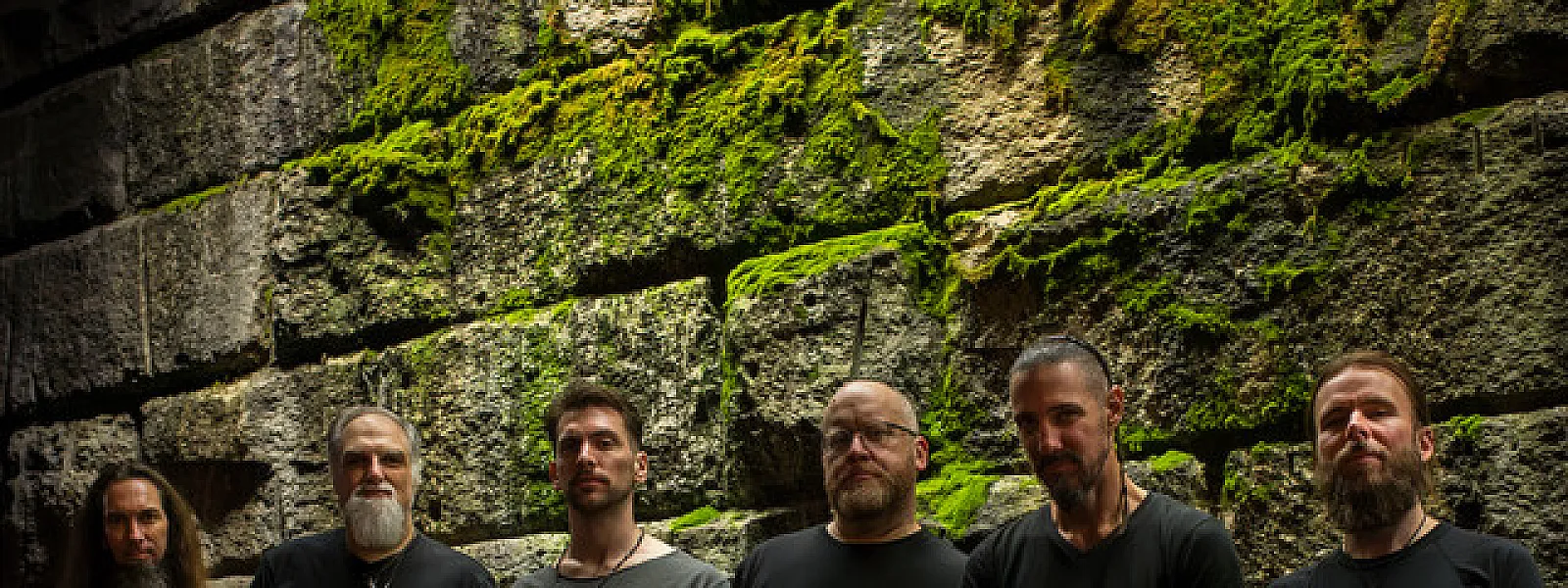 Kayo Dot