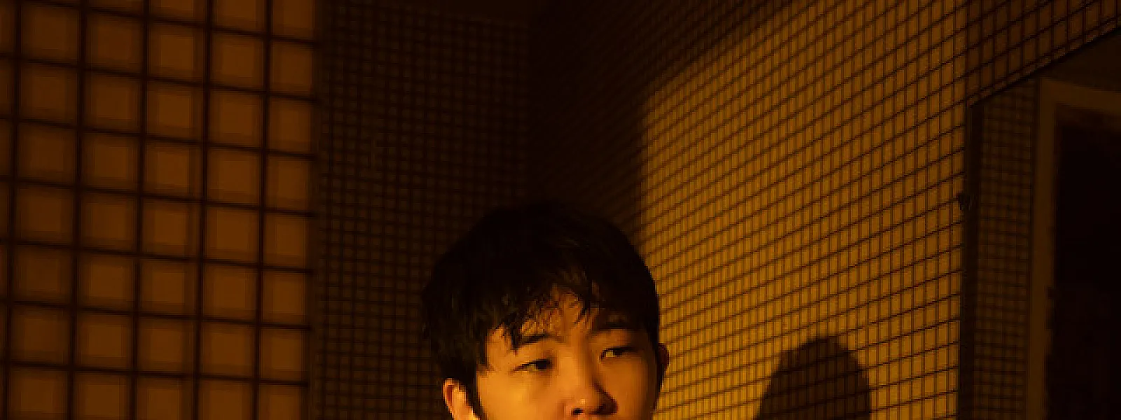 NoSo