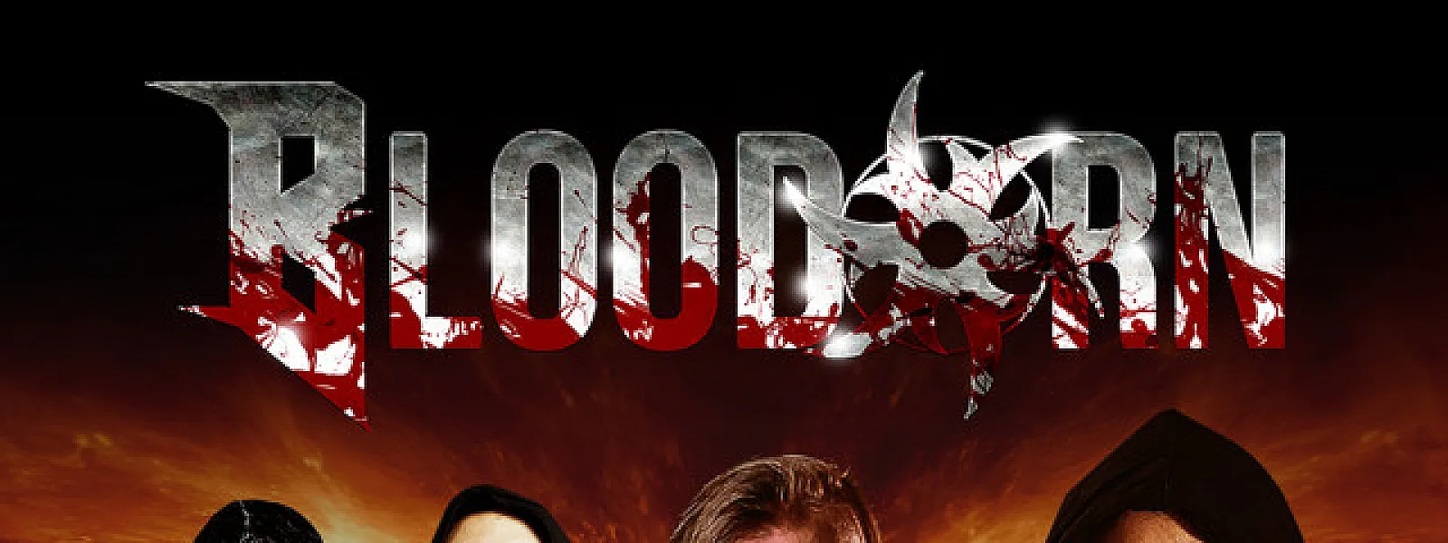 Bloodorn