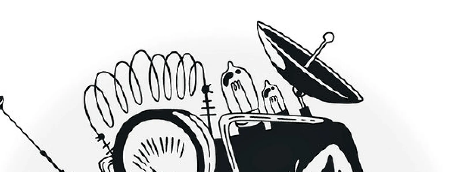 Raccoon Tycoon