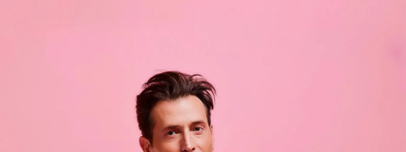 Peter Cincotti