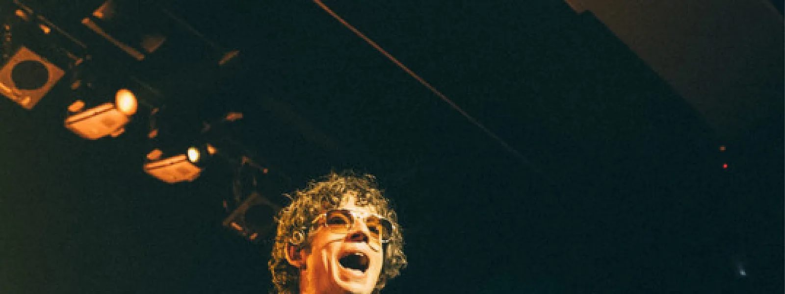 Bernhoft