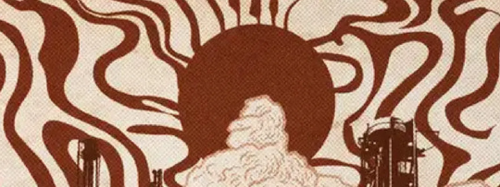 SixPenny Millionnaire