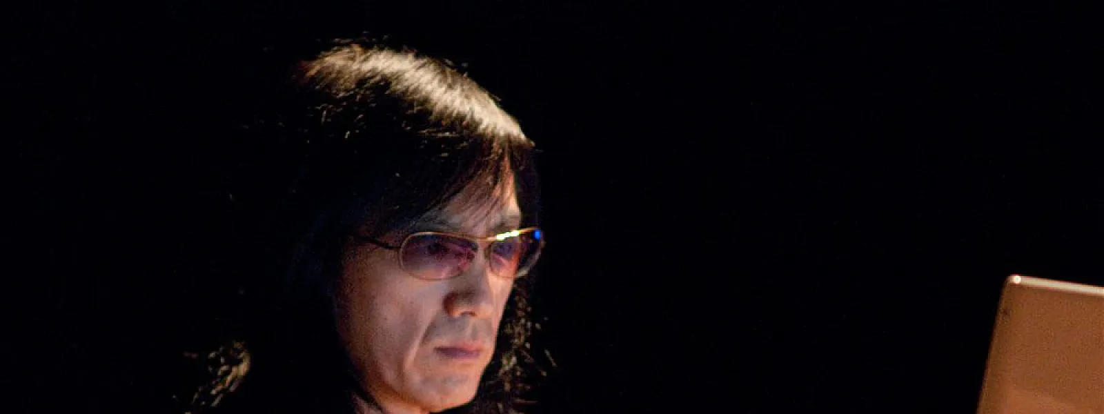 Merzbow