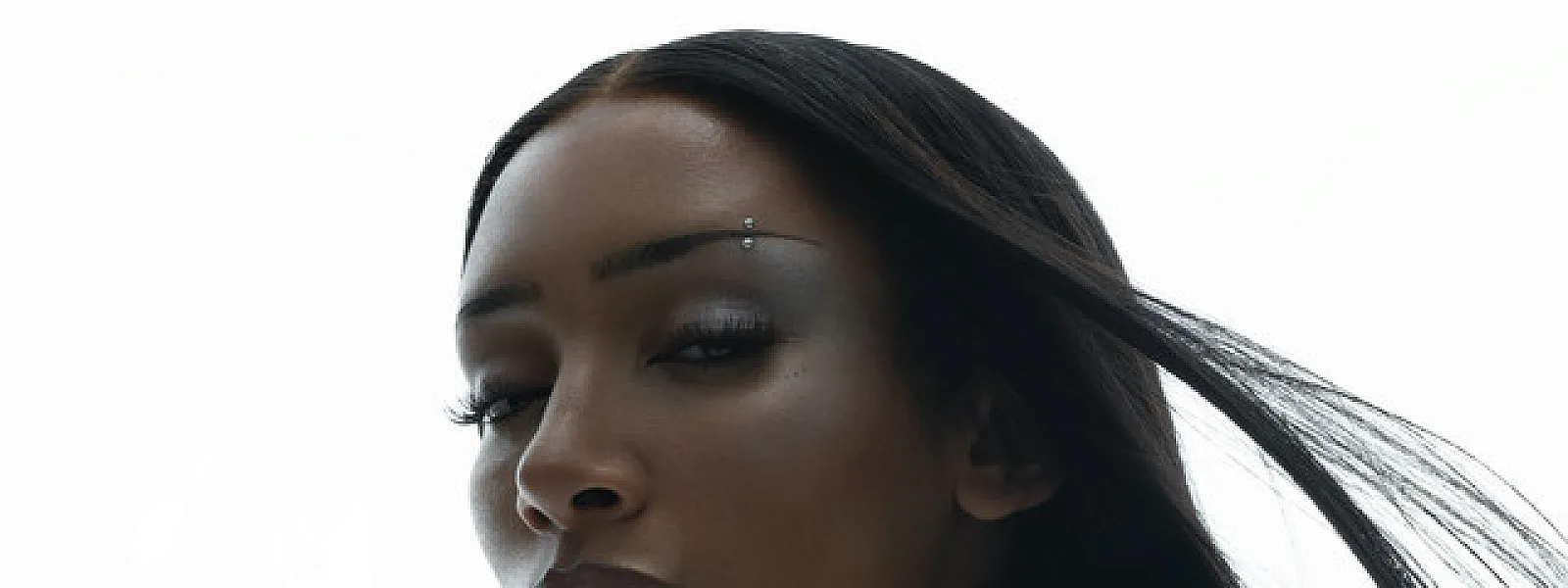 Naomi Sharon
