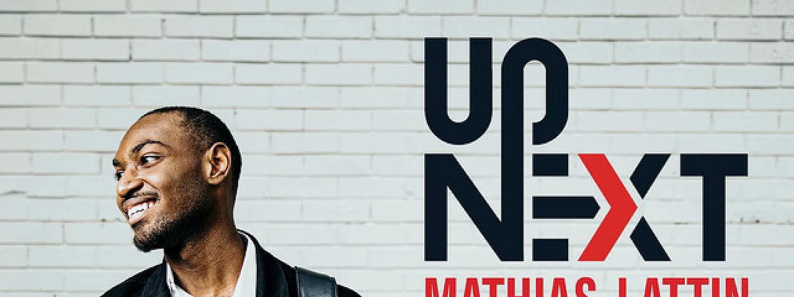 Mathias Lattin