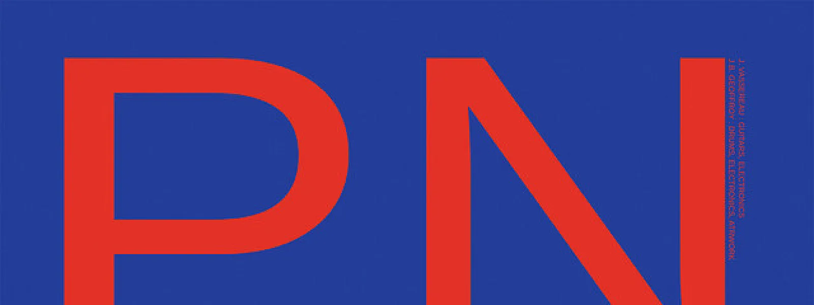 Pneu