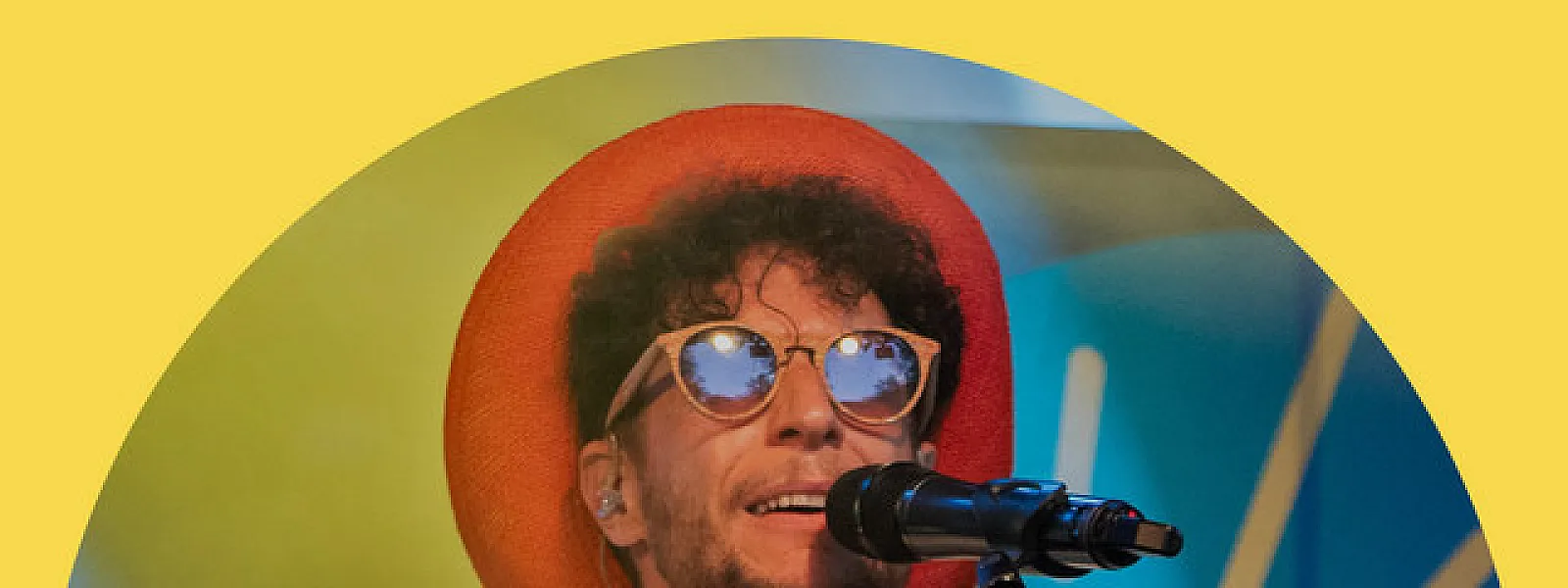 Jeyo Sun