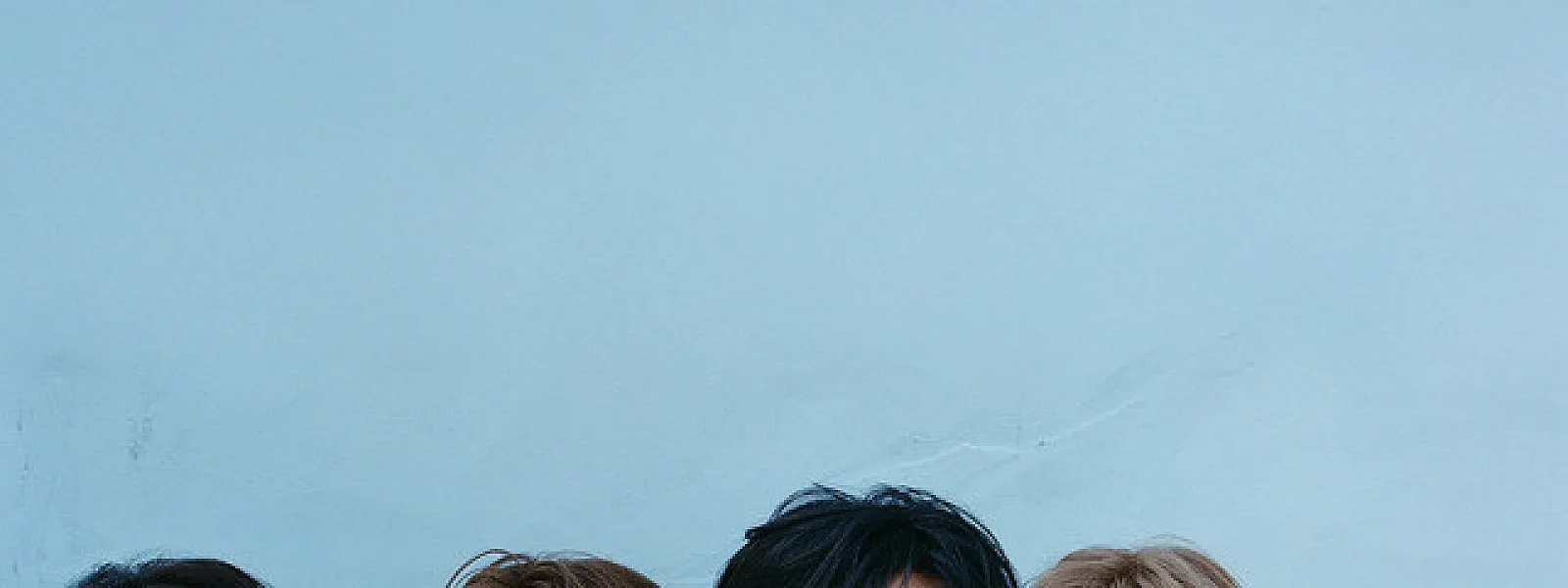 N.Flying