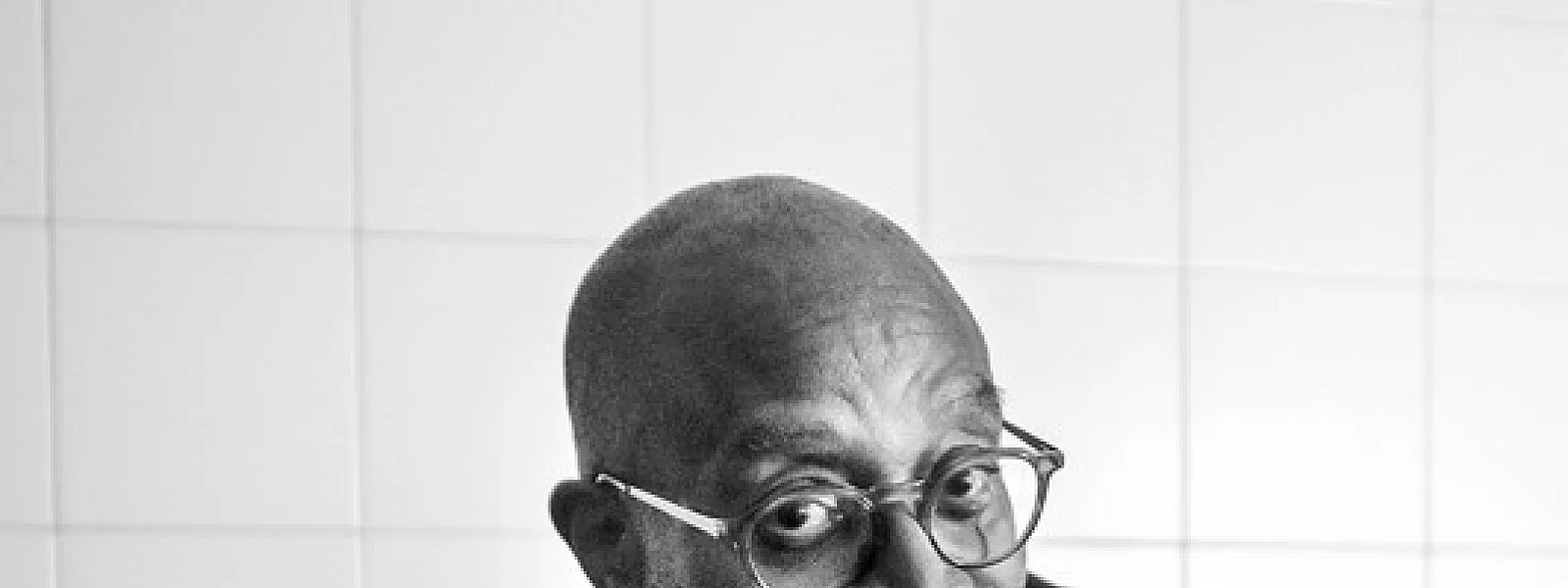 Brian Jackson