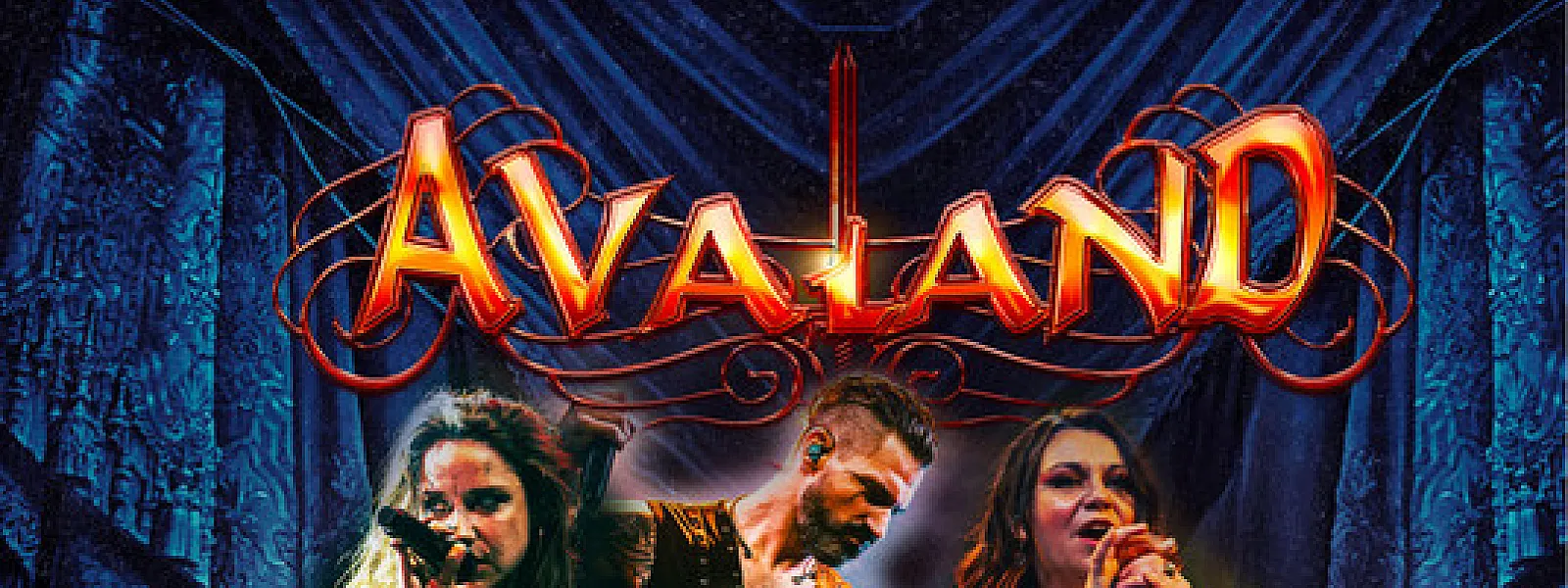 Avaland