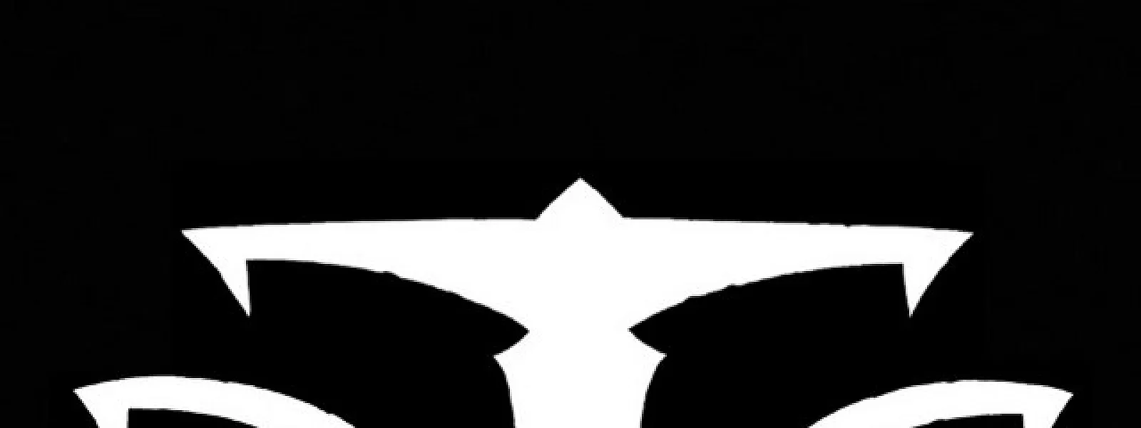 Darktribe