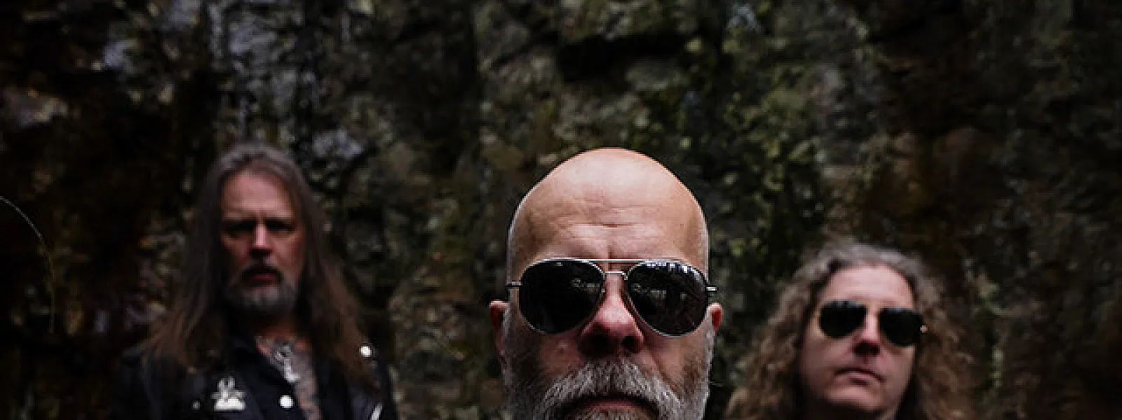Grand Magus