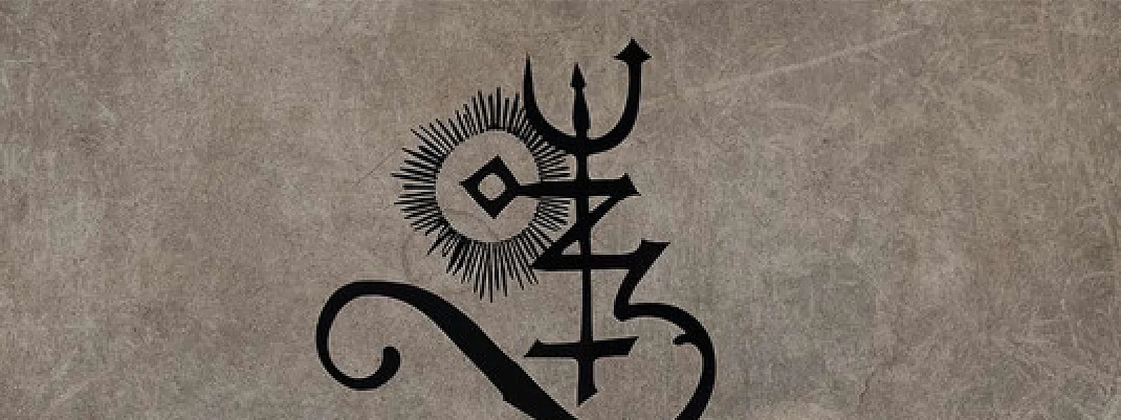 ASAGRAUM