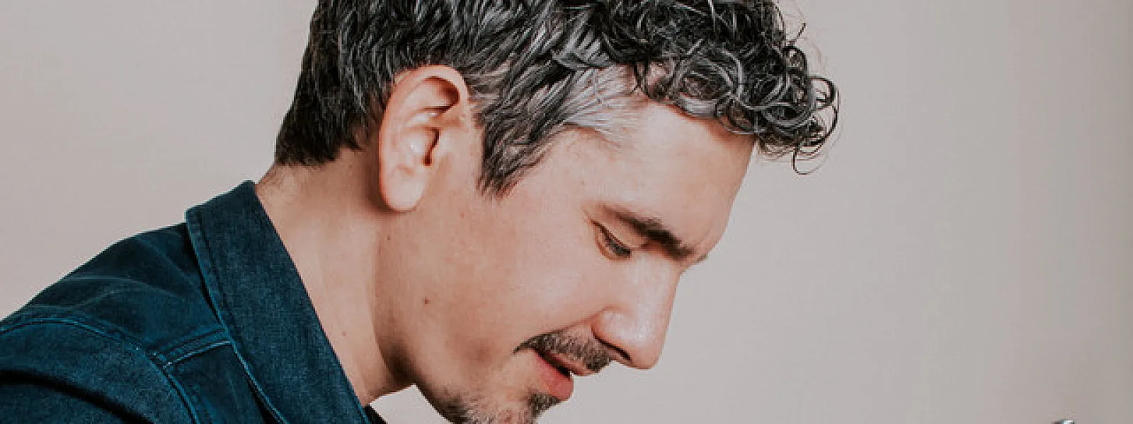Nicolas Blampain