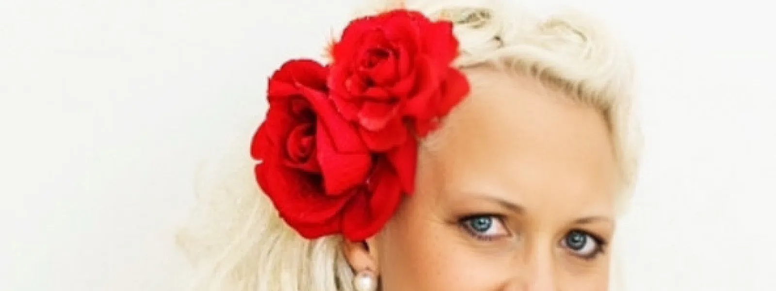 Gunhild Carling