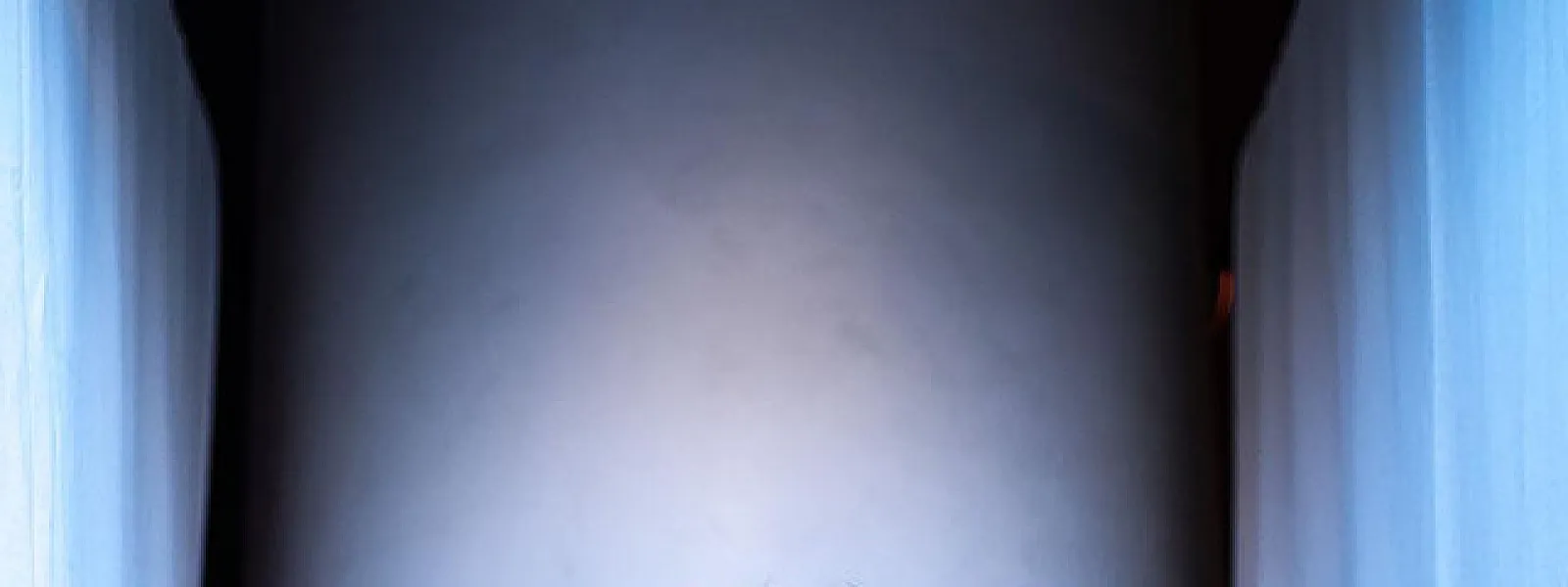 NUMéROBé