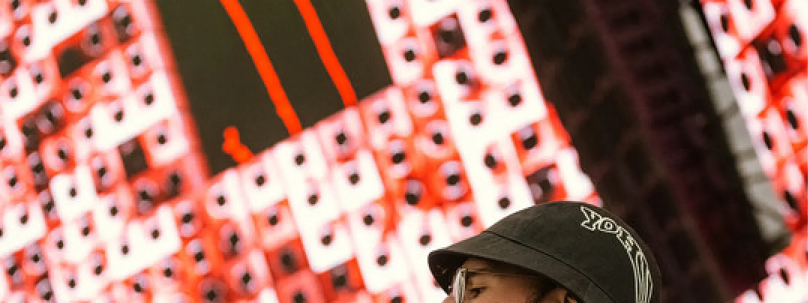 INFEKT