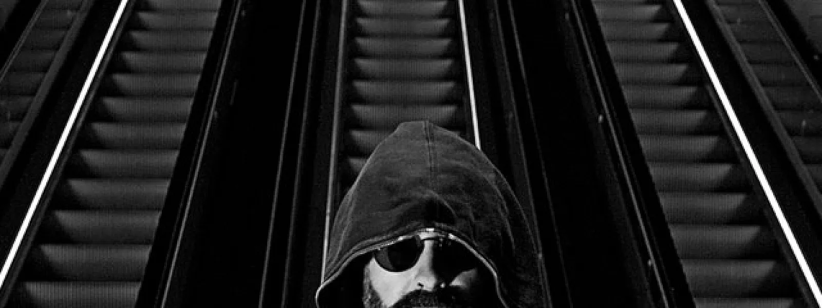 Dave Clarke
