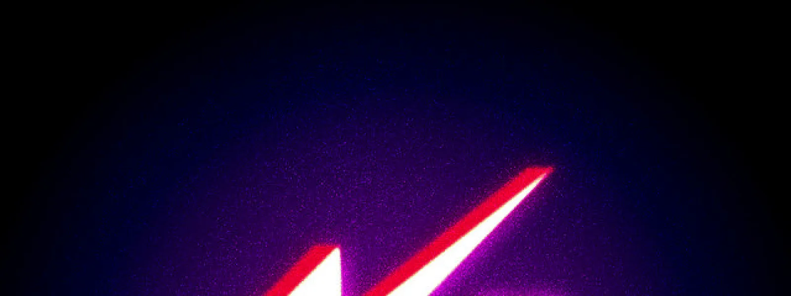 Nuit Furie